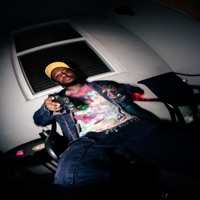 Come Up - Single - Lilflame