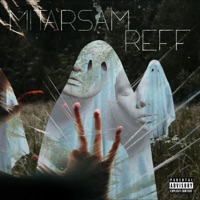 Mitarsam - Single - Reff