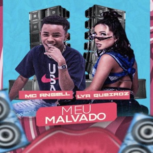 Meu Malvado