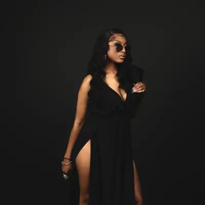 Listen to Bila Badazz, watch music videos, read bio, see tour dates & more!