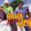 Baha Men