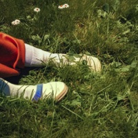 maybe - Single - Michael Kaneko