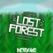 Lost Forest artwork