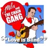 Love Is Blind - Single
