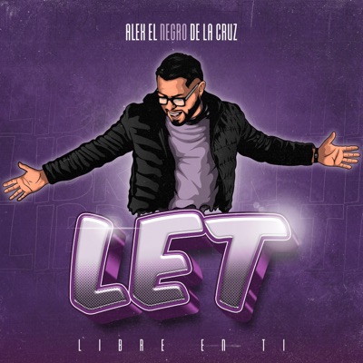 LET - Single