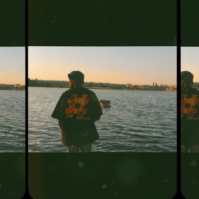 Blxck Mj - Single