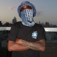 ECartier, Vol. 1 - Ecartier