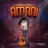Amani (Acoustic  Version)