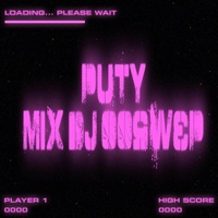 Puty - Single - Dj Ooswep