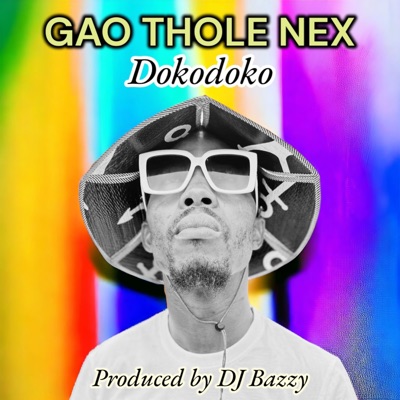 Gao Thole Nex - Single