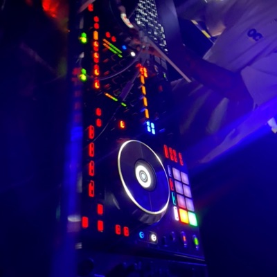 Fuck u 2 (feat. Glorygaspyyy) - Single