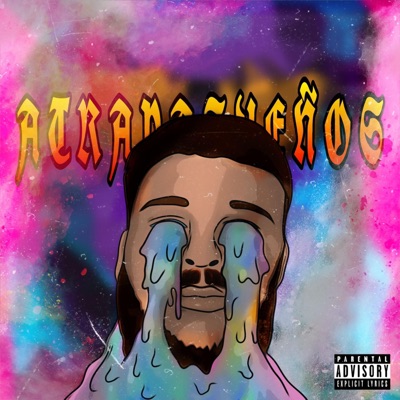 ATRAPASUEÑOS - EP