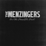 The Menzingers - Burn