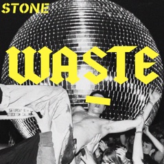 Waste - Single