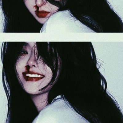 Manipulate Me! - Single