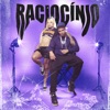 Raciocínio - Single