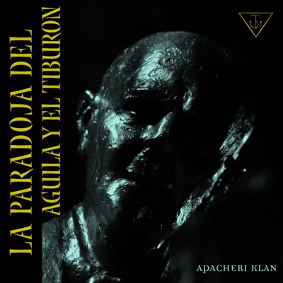 La Paradoja Del Águila y El Tiburón - Single