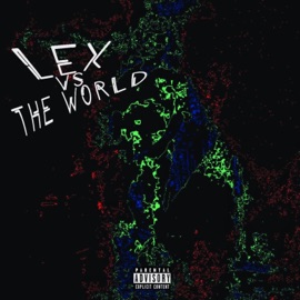 Heights LEX
