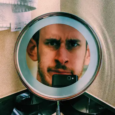 Listen to Tizzer, watch music videos, read bio, see tour dates & more!