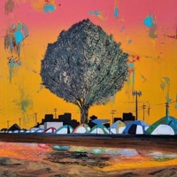 KOKEDAMA - Ohpenmiind & Fénix Castro