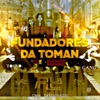 Fundadores da Toman (Tokyo Revengers) - Single