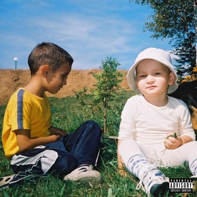 5 minuta (feat. L21) - Single