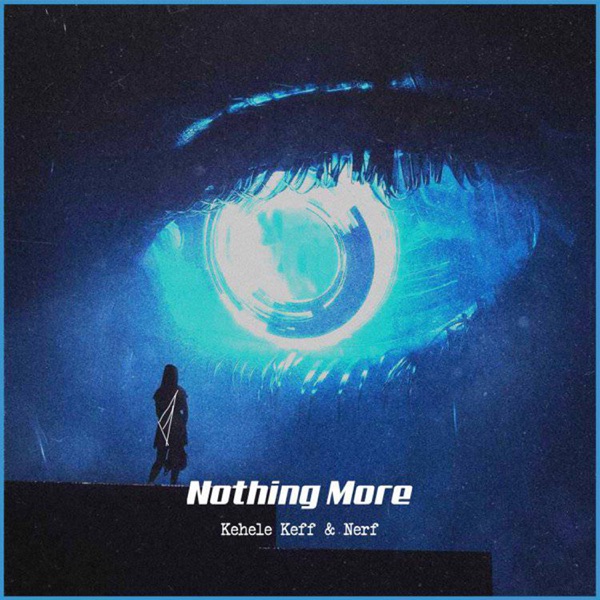 Nothing More - Single