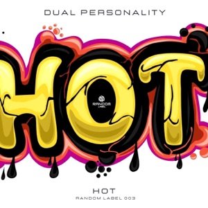 Hot - Single