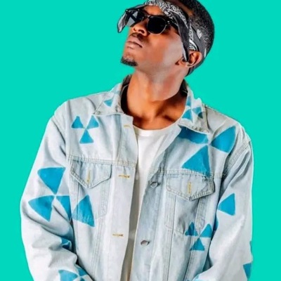 Verdadeiros (feat. Tony Mestre) - Single