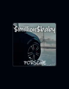 Ouça $Million$Baby, assista a videoclipes, leia a biografia, veja as datas das turnês e mais!