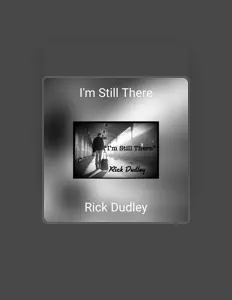 Listen to Rick Dudley, watch music videos, read bio, see tour dates & more!