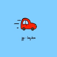 Long Drive - Single - Jpk.