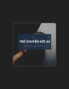 Ouve Nam Khánh, vê vídeos de música, lê a biografia, vê as datas da digressão e muito mais!