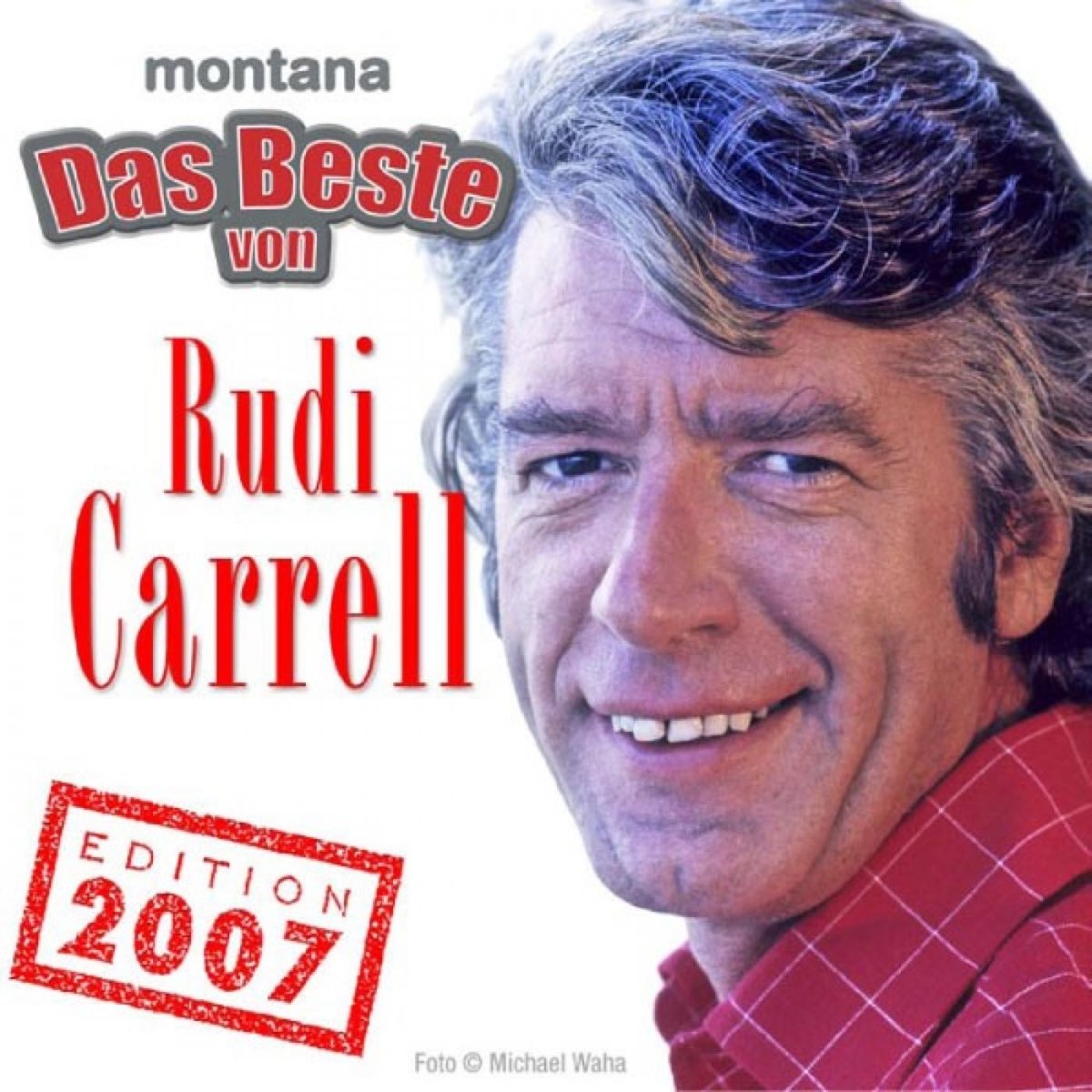 Das Beste Von Rudi Carrell Von Rudi Carrell Bei Apple Music