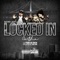 Locked In (feat. Feddy Da Sneak) - Casha lyrics