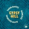 Afrita Hanem (Kosta Kostov Remix) - Gypsy Hill lyrics