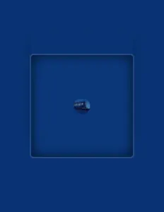 Listen to 刘森, watch music videos, read bio, see tour dates & more!