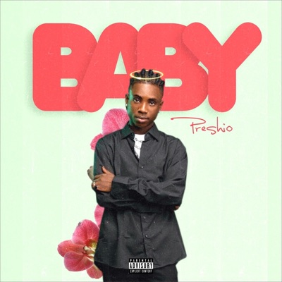 Baby - Single