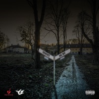 Trenches - EP - Yubiie