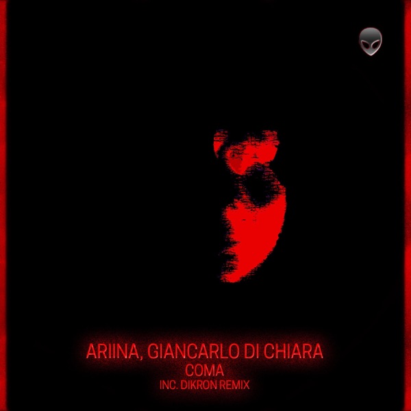 Coma - Single