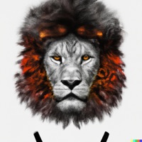 W.T.F ARE YOU? (feat. HIGHLY CREATIVE) - Single - RIKO PERIKO