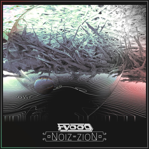 Noiz = zioN