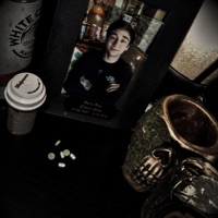 Why? (feat. Coop) - Single - MXDLXD