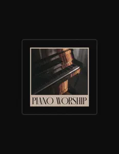 Listen to Everton Fonseca, watch music videos, read bio, see tour dates & more!