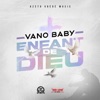 Enfant de dieu - Single