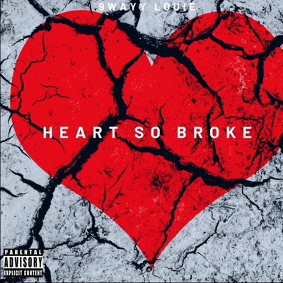 When Im Gone - Single