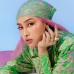 Jinan Laetitia