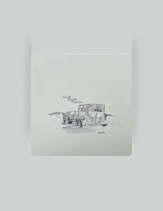 Listen to Cody Combs, watch music videos, read bio, see tour dates & more!