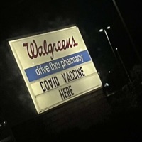 #WETCHALMYDIAFREESTYLE (feat. Yama Redd) - Single - CALLISTO<3