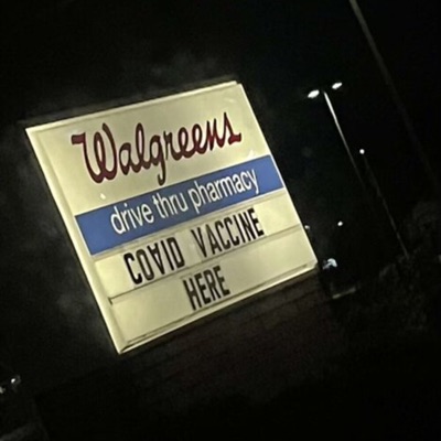 #WETCHALMYDIAFREESTYLE (feat. Yama Redd) - Single